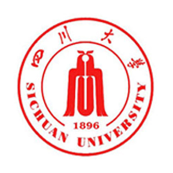 四川大學(xué)